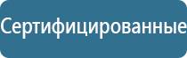 автоматическая ароматизация помещений