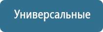 домашние ароматизаторы воздуха