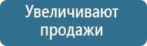 запахи в магазинах для привлечения покупателей