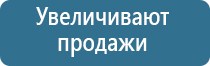 автоматический ароматизатор воздуха в машину