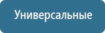 средства для ароматизации воздуха