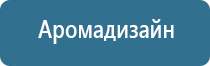 ароматизация салона автомобиля