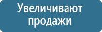 ароматизаторы для помещений воздух